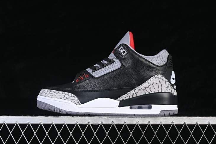 Picture of Air Jordan 3 _SKUfw22484857780516531fw